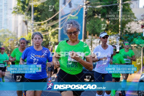 Vale Verde Run 2024