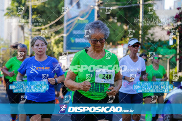 Vale Verde Run 2024