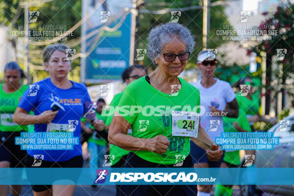 Vale Verde Run 2024