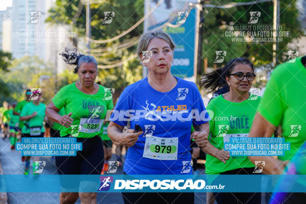 Vale Verde Run 2024