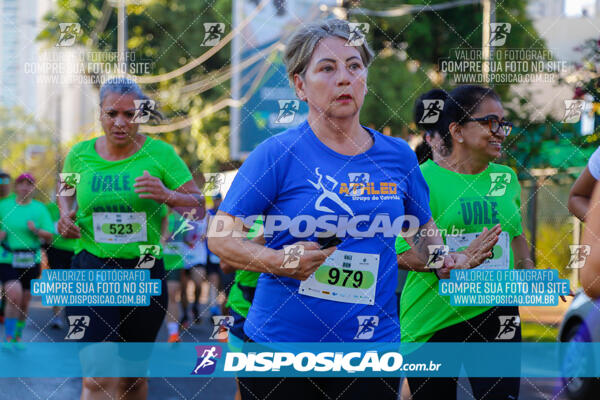 Vale Verde Run 2024