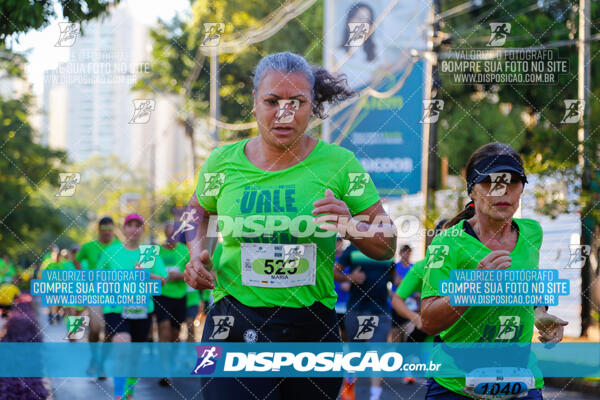 Vale Verde Run 2024