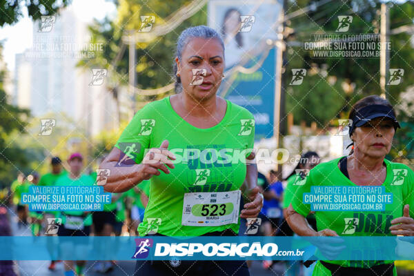 Vale Verde Run 2024