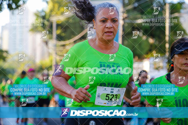 Vale Verde Run 2024