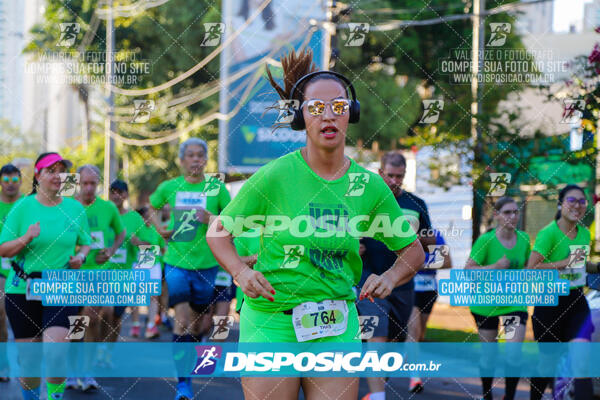 Vale Verde Run 2024