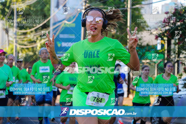 Vale Verde Run 2024