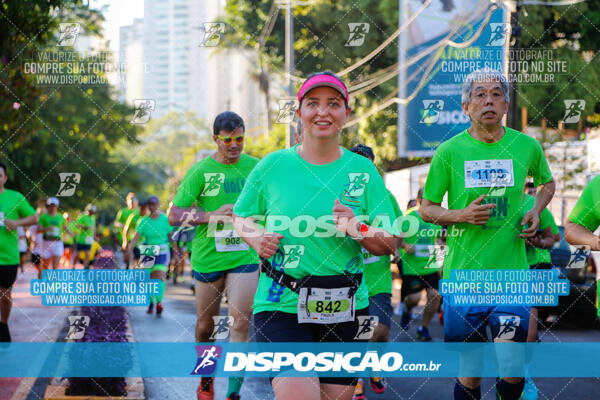 Vale Verde Run 2024