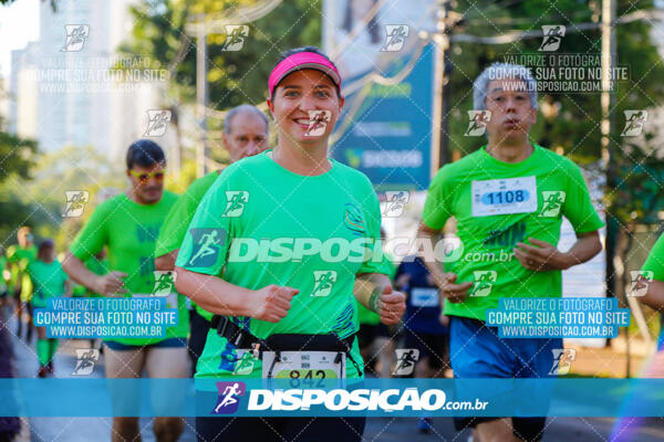 Vale Verde Run 2024