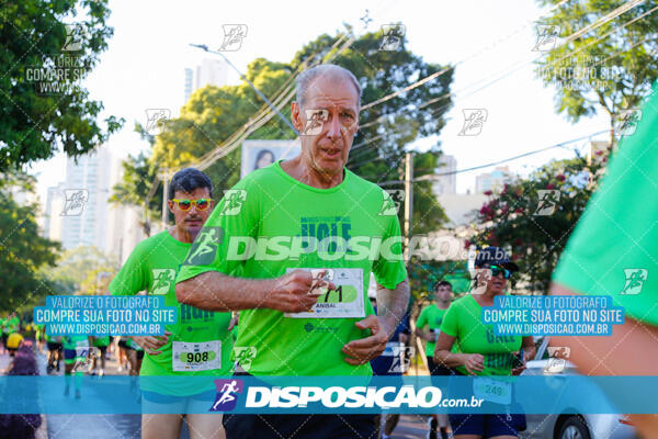 Vale Verde Run 2024