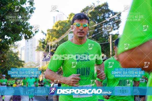 Vale Verde Run 2024