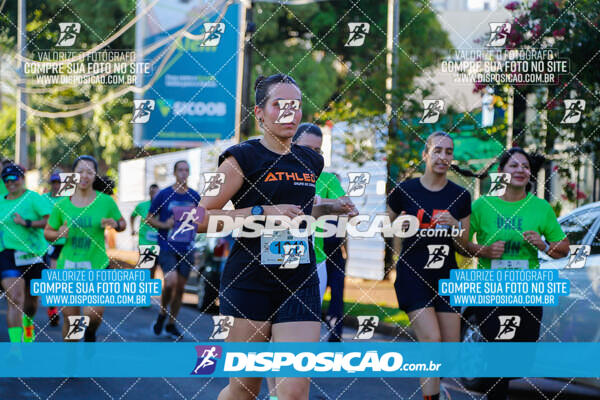 Vale Verde Run 2024