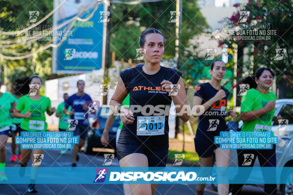 Vale Verde Run 2024