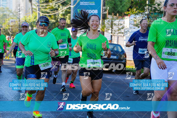 Vale Verde Run 2024