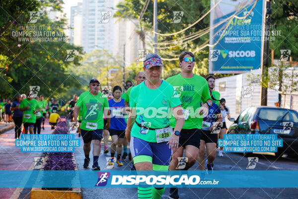 Vale Verde Run 2024