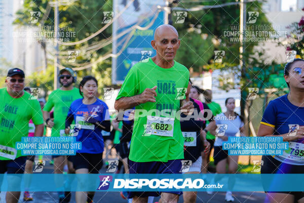 Vale Verde Run 2024