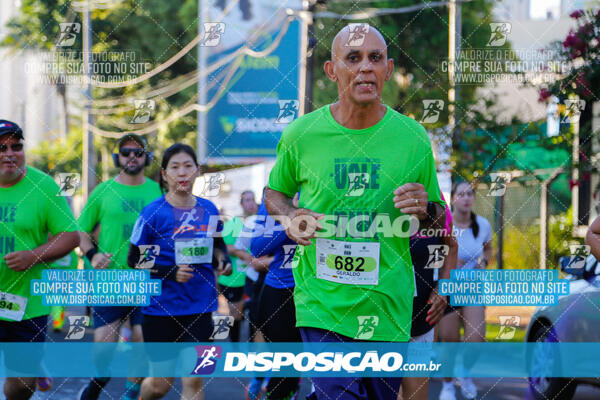 Vale Verde Run 2024