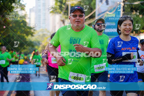 Vale Verde Run 2024