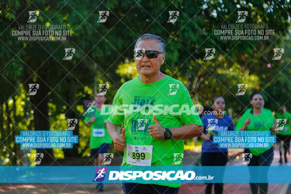 Vale Verde Run 2024