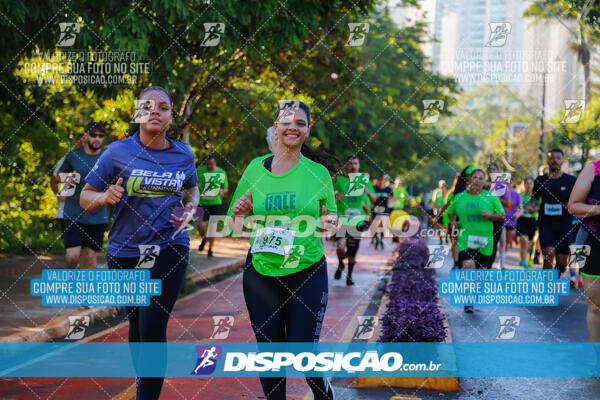 Vale Verde Run 2024