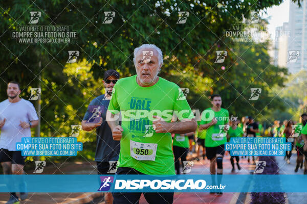 Vale Verde Run 2024