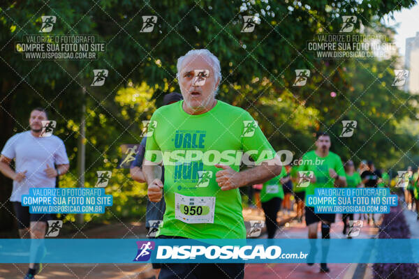 Vale Verde Run 2024