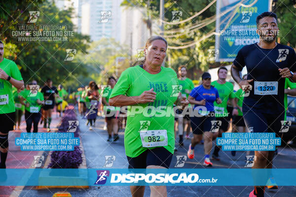 Vale Verde Run 2024