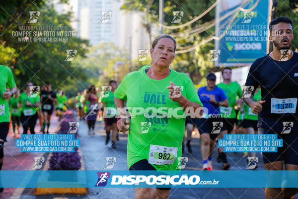 Vale Verde Run 2024