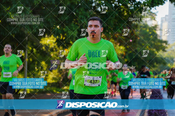 Vale Verde Run 2024