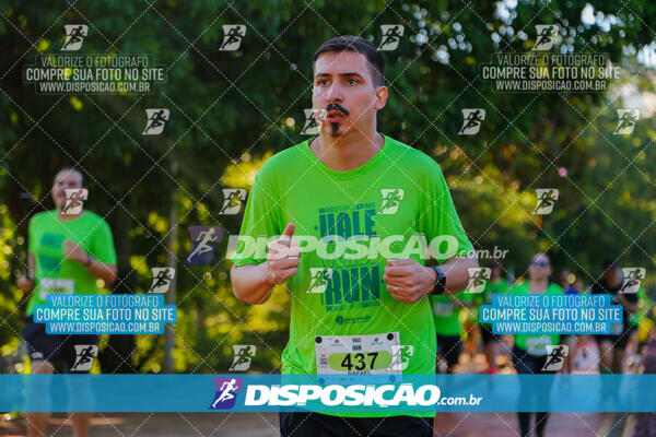 Vale Verde Run 2024