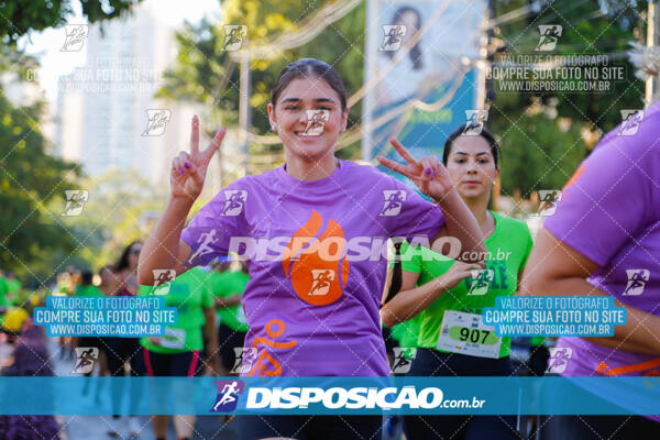 Vale Verde Run 2024