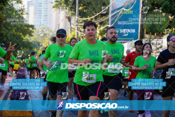 Vale Verde Run 2024