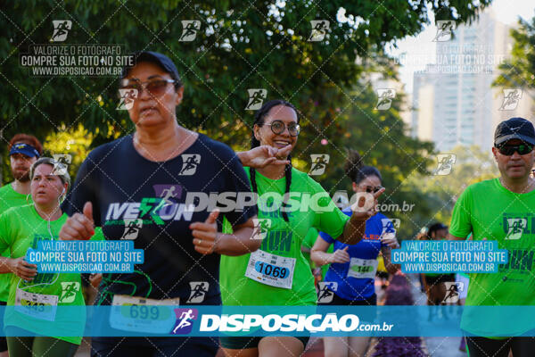 Vale Verde Run 2024