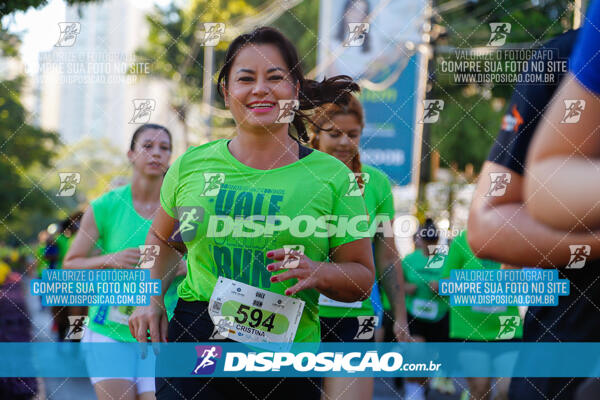 Vale Verde Run 2024