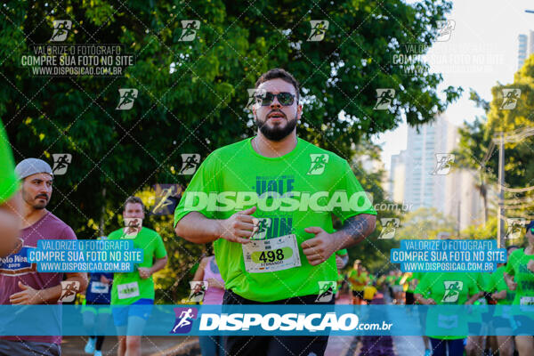 Vale Verde Run 2024