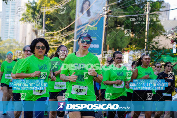 Vale Verde Run 2024