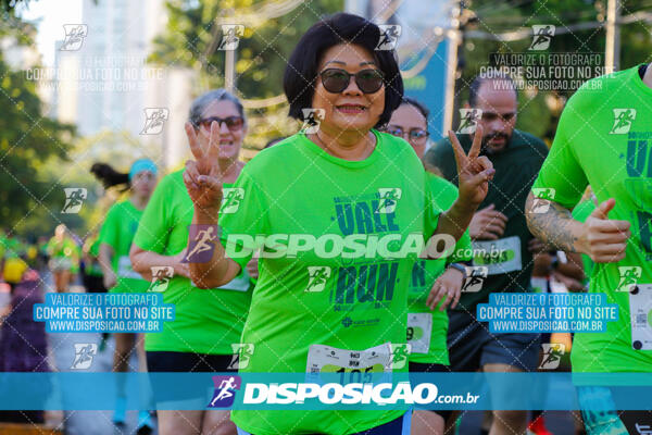 Vale Verde Run 2024