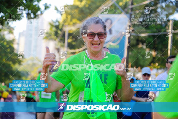 Vale Verde Run 2024