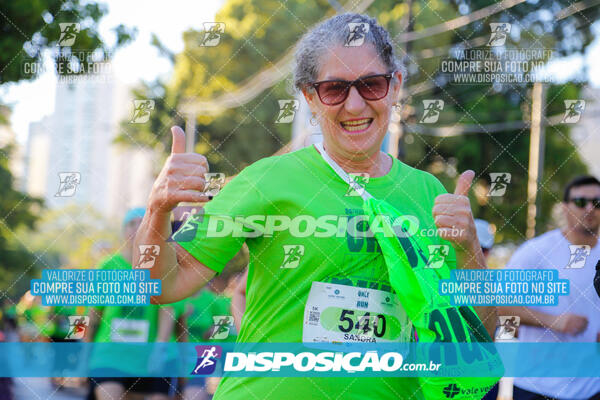 Vale Verde Run 2024