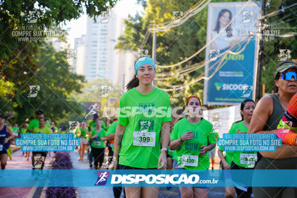 Vale Verde Run 2024