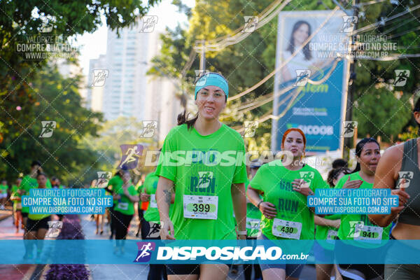 Vale Verde Run 2024