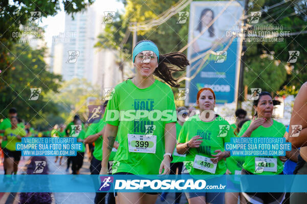 Vale Verde Run 2024