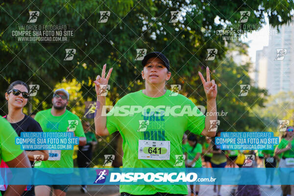 Vale Verde Run 2024