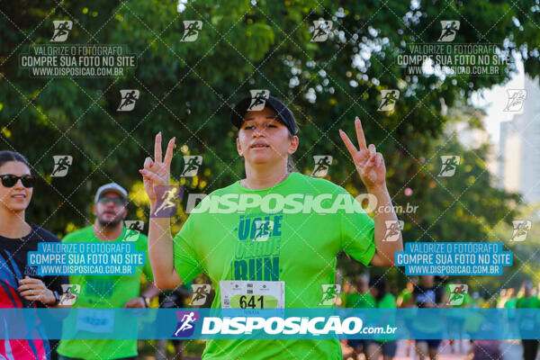 Vale Verde Run 2024