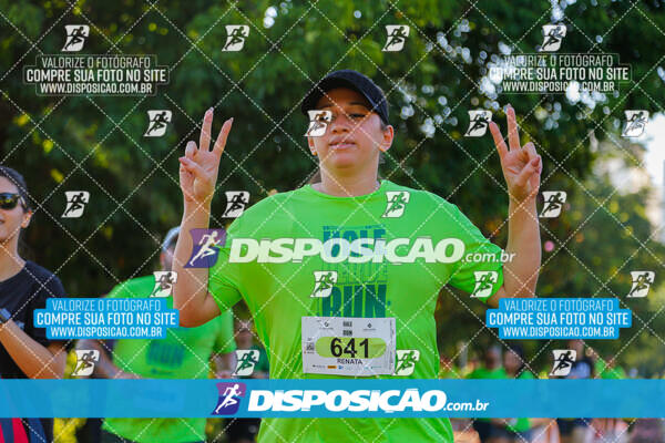 Vale Verde Run 2024