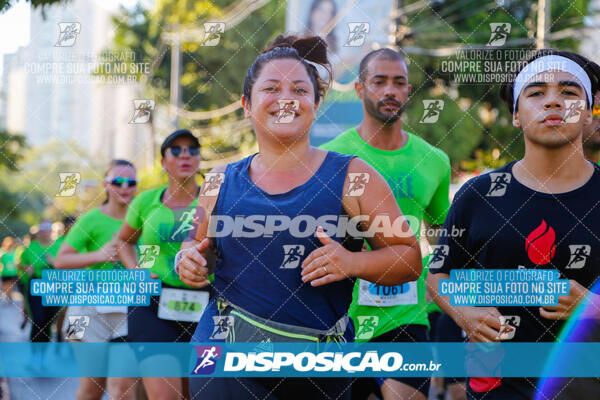 Vale Verde Run 2024