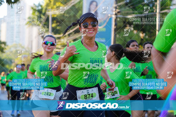 Vale Verde Run 2024