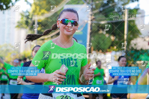 Vale Verde Run 2024