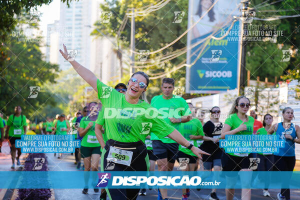 Vale Verde Run 2024