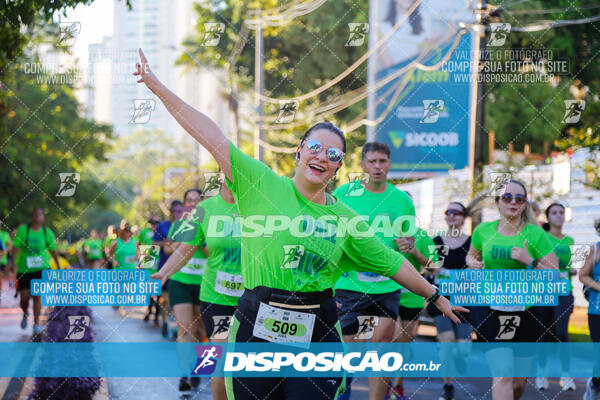 Vale Verde Run 2024