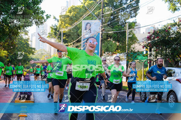 Vale Verde Run 2024